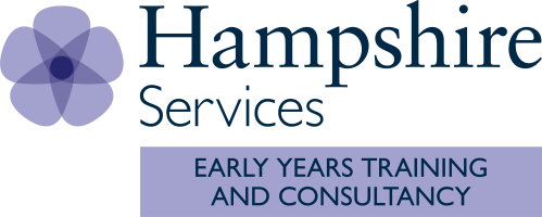 Services for Young Children