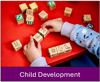 Child Development