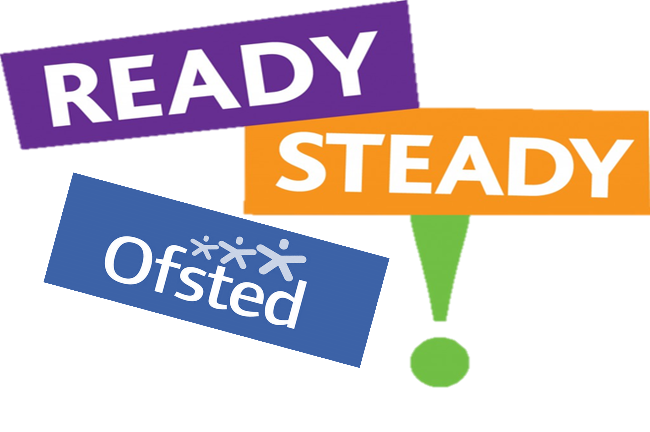 Ready steady OFSTED image.png