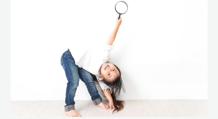 stretch and challenge image.jpg