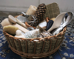 Treasure basket.gif