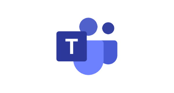 microsoft-teams-tile-logo.png