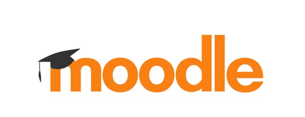 Moodle2.jpg