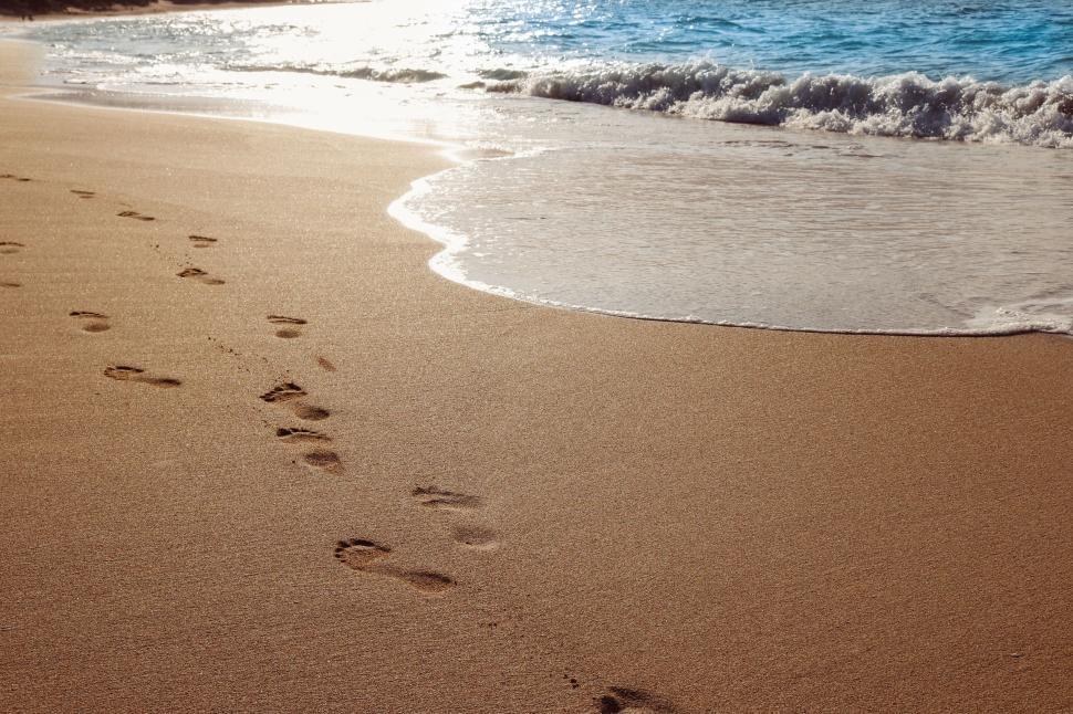 footprints-on-beach-sand-.jpg
