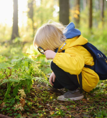 Take it Outside 2.png