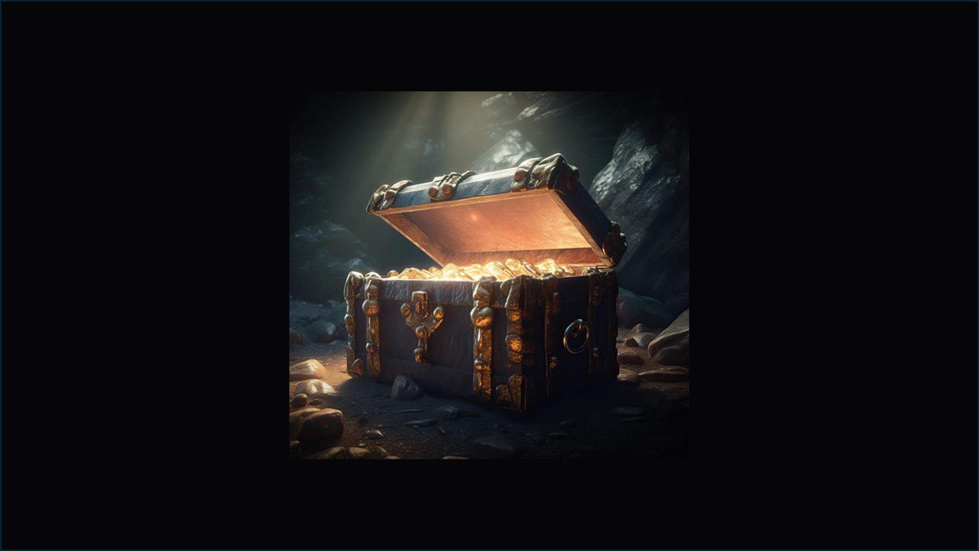 treasure.png