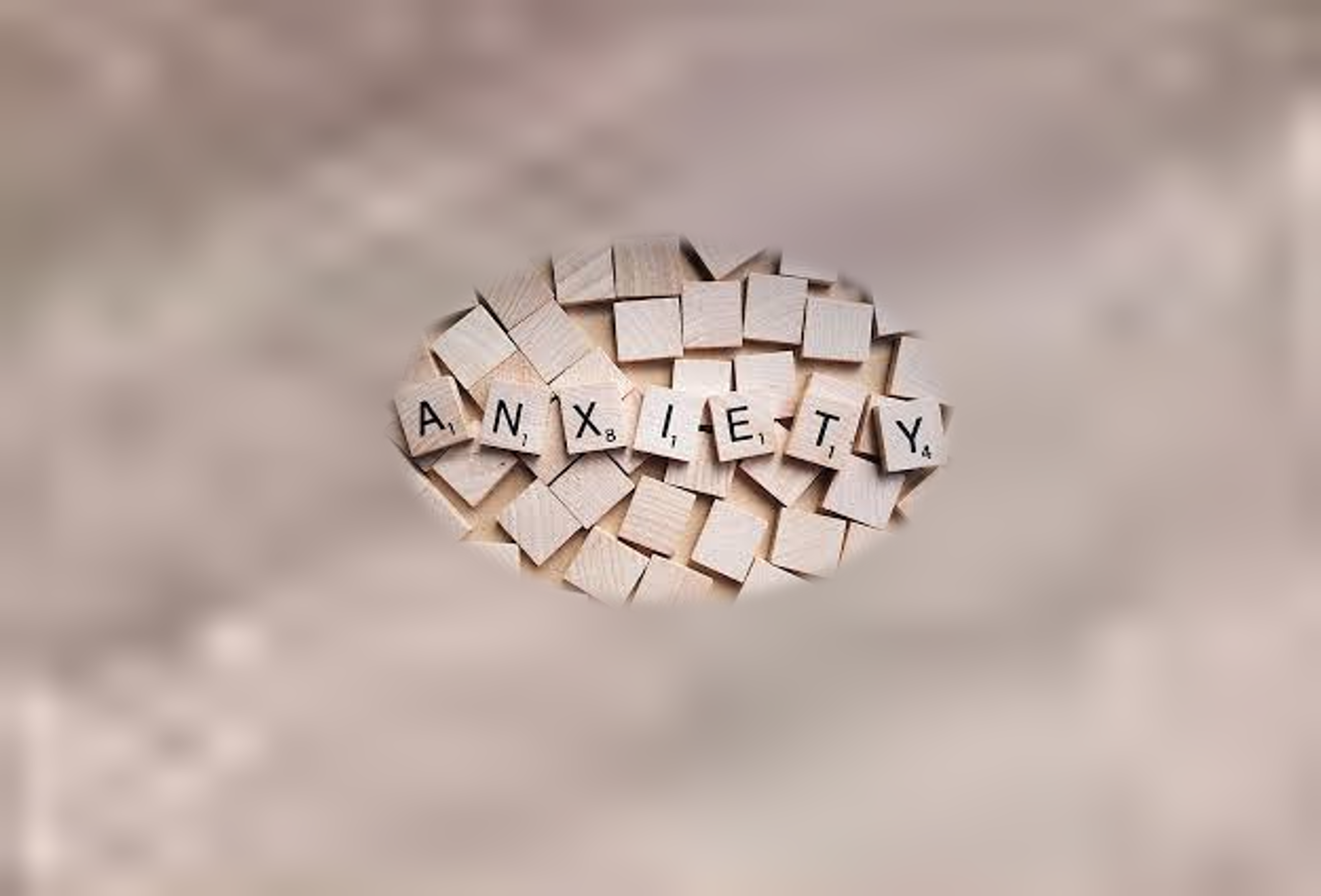 anxiety 1.png
