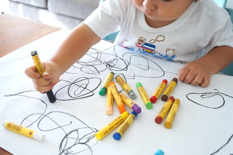 Literacy cluster image.jpg