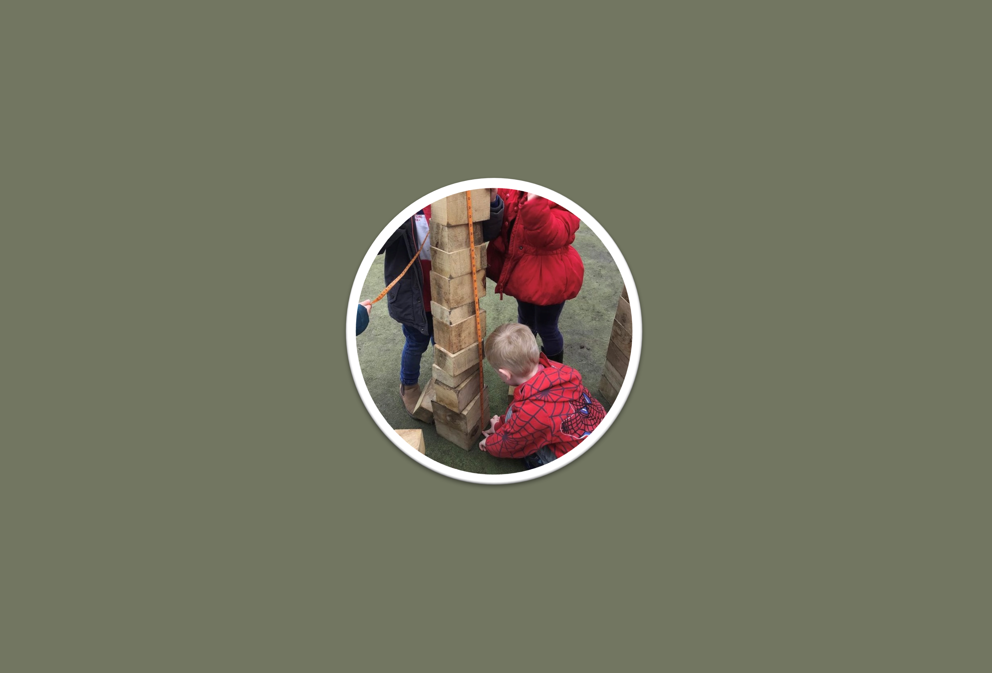 maths moodle cluster.png