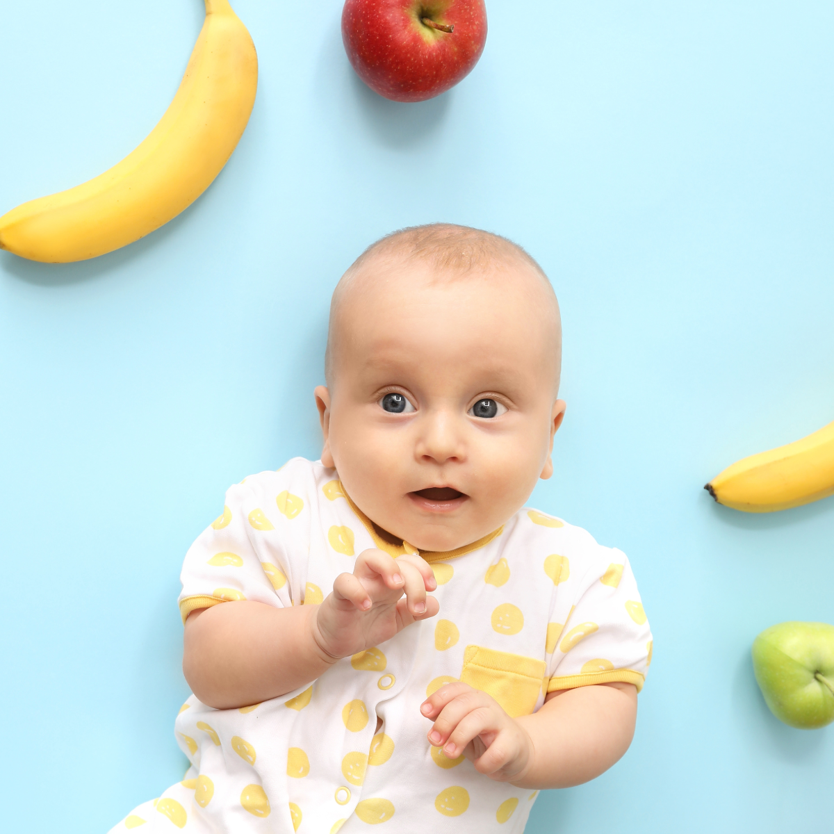 baby and fruit square.png
