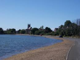 gosport beach.jpg