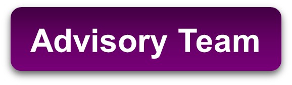 Advisory team button