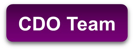 CDO Team Button