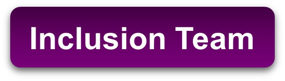 Inclusion Team Button