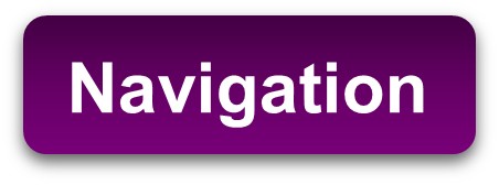 Navigation button