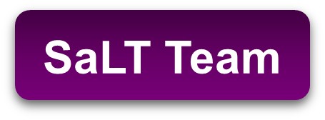Speech and Language Team Button